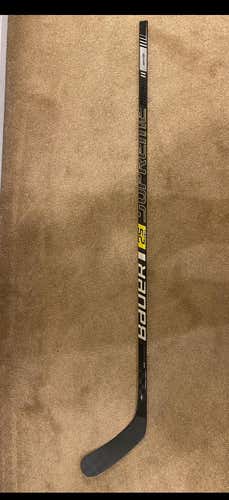 Pro Stock Bauer 1NXL (Dressed As 2s) - 87 Flex - P92M