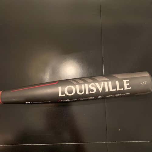 Louisville Prime Drop -