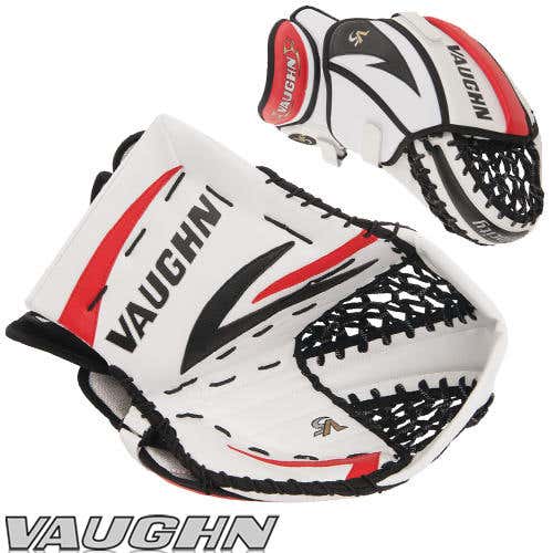 New Senior Vaughn Regular Velocity V5 7490