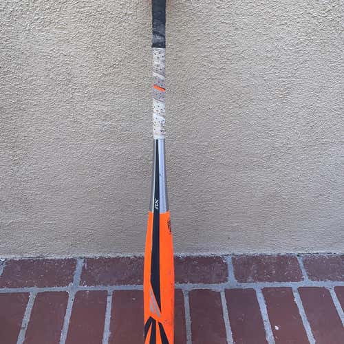 Easton XL3 (-5) 31" Bat