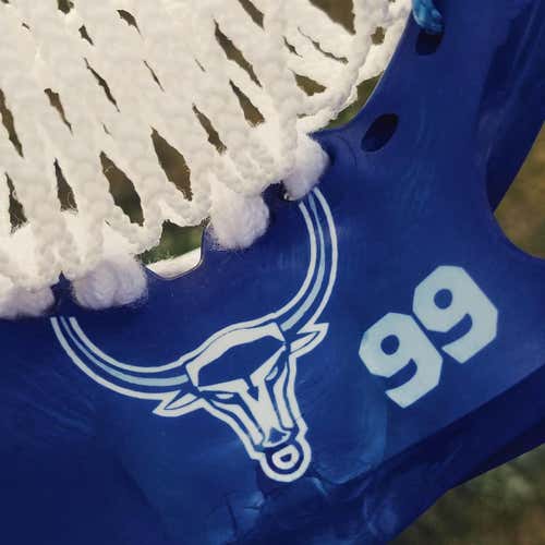 *** ANY Head ***ANY DYE *** Any colors *** ALL CUSTOM ARTWORK