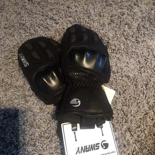 New Swany Race Mittens