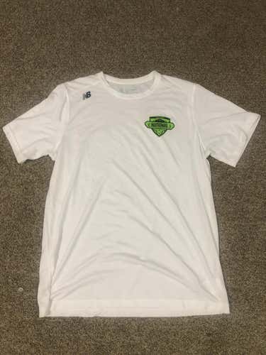 True National Shooter Shirt