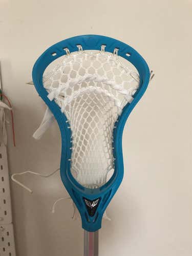 Trade For Erik61 Don’t Buy