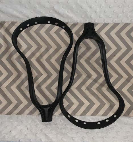 Women’s Mark 2 Midfield Hea Bundle