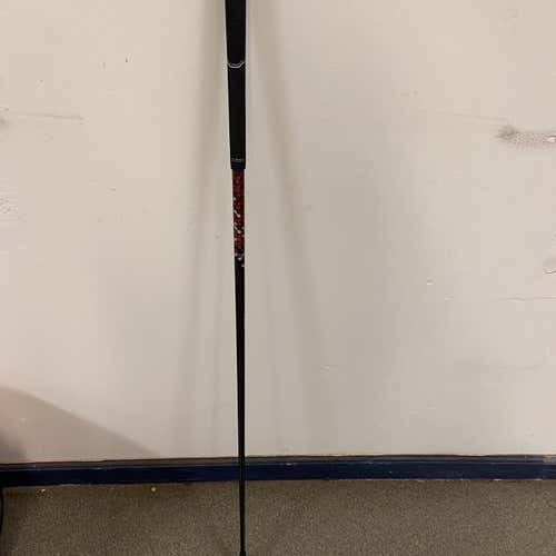 Used Right Handed M4 Stiff Flex 3 Wood Fairway Wood