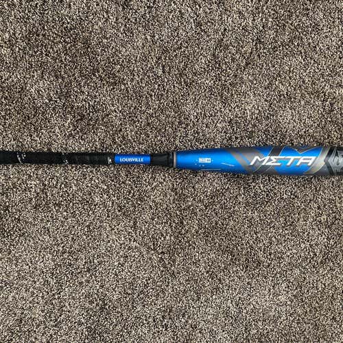 2020 Meta (-3) 29 oz 32" LEGAL Bat