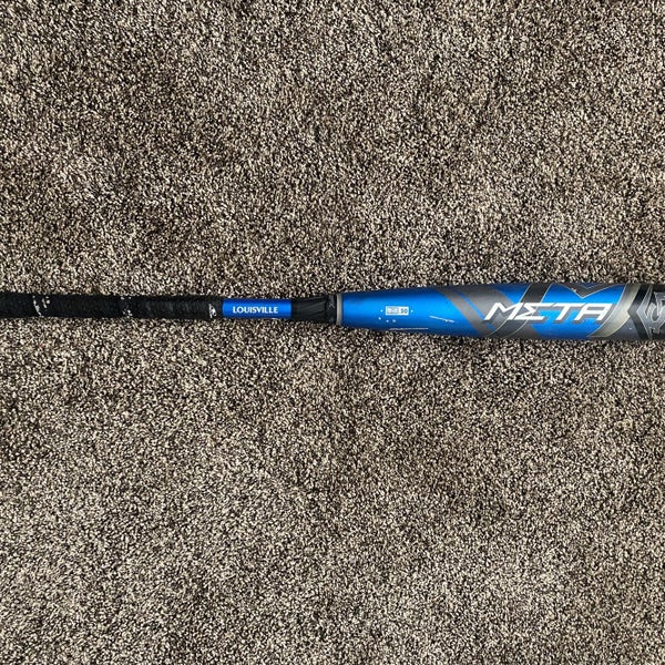 2020 Meta (-3) 29 oz 32" LEGAL Bat