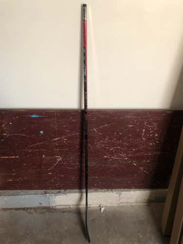 Nexus 2N Pro Pro Stock Hockey Stick