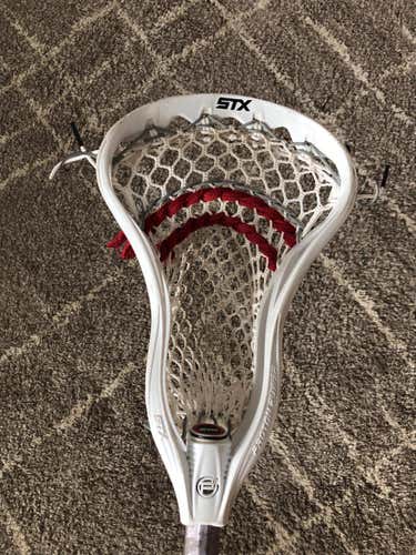 OHIO STATE Defensive Stick.