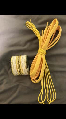 New Throne Fiber 2 Mesh Kit