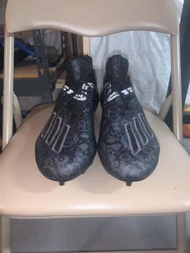 Men’s Adidas Football cleats