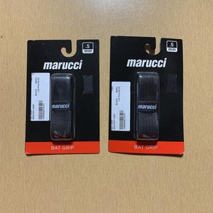 Marucci Bat Grip