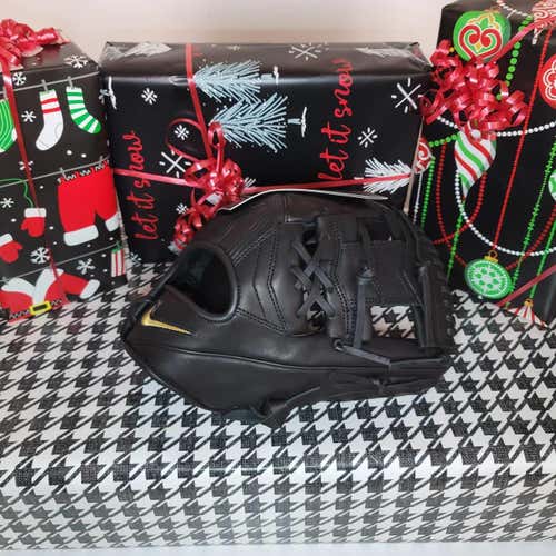 New Nike Alpha Huarache11.25"