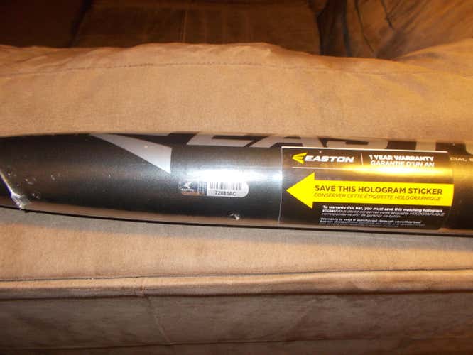 MAKO New Kid Pitch (9YO-13YO) USSSA Certified 2017 Easton Composite Mako Beast Bat (-11) 21 oz 32"