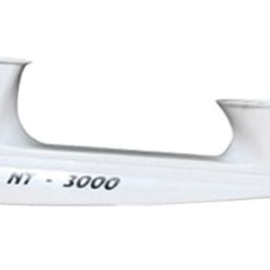 New Graf NT 3000 (Pair)