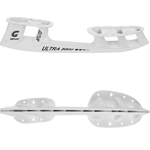 New Graf Ultra 5000 (Pair)