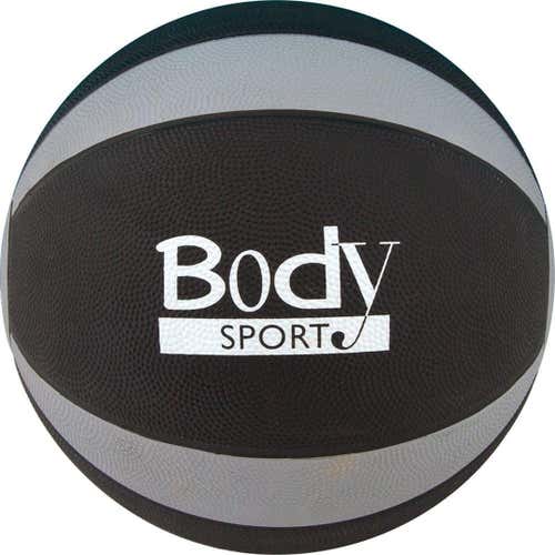 Medicine Ball B.sport 15#