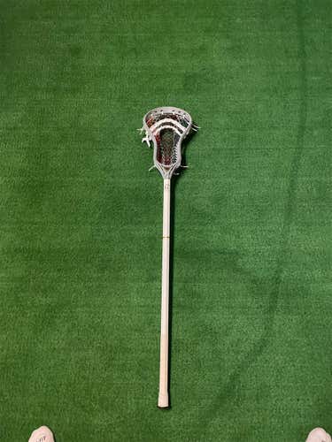 New ECD Carbon Pro 2.0 Stick