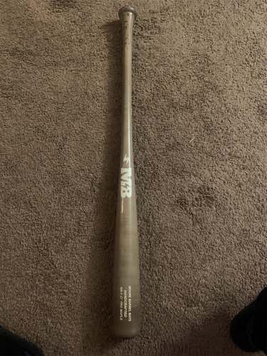 Moore Barrel Bats (MB-5) 33in (-1.7oz)