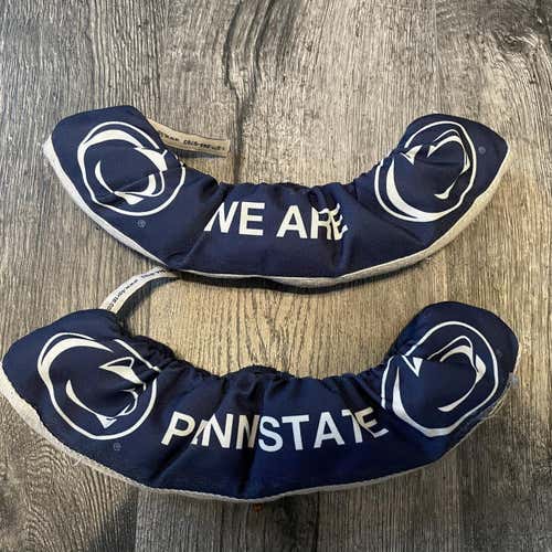 Penn State Soakers