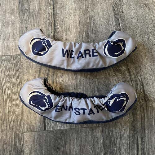 Penn State Soakers