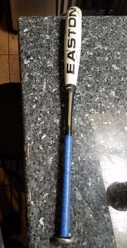 2011 EASTON SURGE 33/30 BBCOR BAT