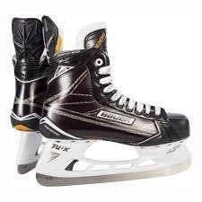 New Senior Bauer Supreme S190 Hockey Skates Regular Width Size 10.5