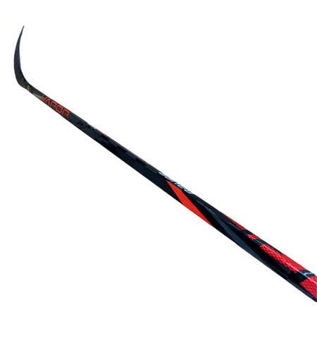 New Bauer Flylite LH 77 P88 Stick