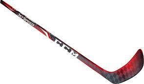 New Senior CCM Right Handed JetSpeed FT2 75 Flex P29 Crosby Hockey Stick