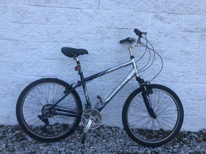3 wheels bicycle Amazon.com : Three Wheel Cruiser Bike Two-Seater Adult Tricycle 20in 3-Wheeled  Bicycles with Shopping Basket Traditional Design for Seniors(Size:Black) :  Sports & Outdoors