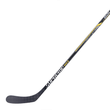 New Senior Bauer Left Hand Supreme MX3 87 Flex P92 Ovechkin Hockey Stick