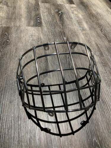 New Bauer Profile 960 Cage