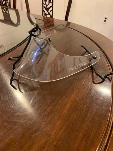 Vaughn Goalie Dangler