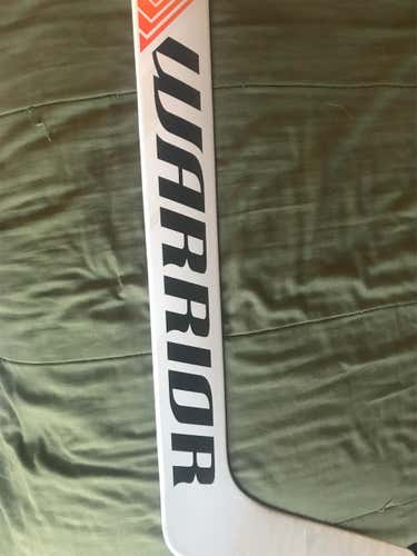 Senior Regular 26" Paddle Goalie Stick