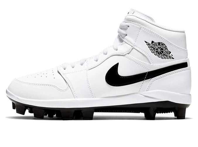 New Size 13 (Women's 14) High Top