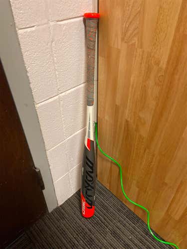 High School/College 2020 Composite Maxum 360 (-3) 30 oz 33" Bat