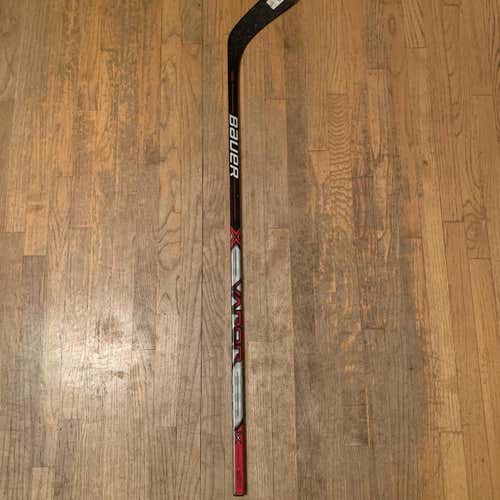 Vapor 1X LE  Hockey Stick