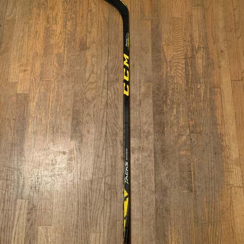 Junior Tacks 6052 RH  Hockey Stick