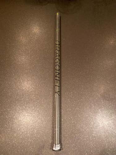 Used Dragonfly 6 X30 5 Flex