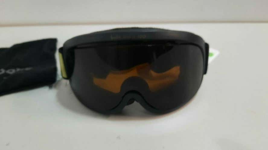 Bolle Snowsports Goggles Size Adult