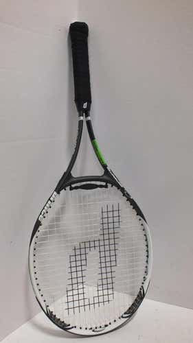 Used Prince Burst Force 3 Unknown Racquet Sports Tennis Racquets