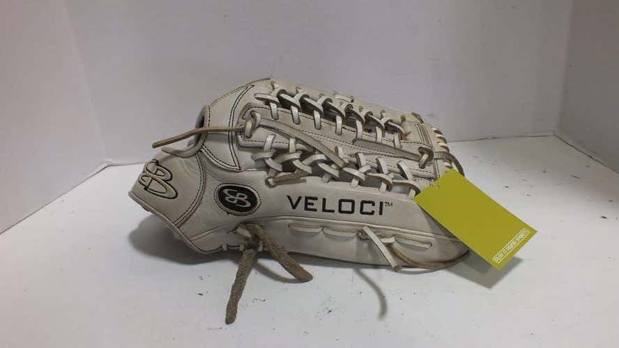 Used Boombah Svfgb1714 14" Baseball & Softball Fielders Gloves