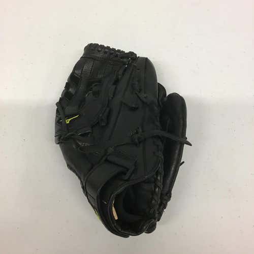 Used Mizuno Finch Fastpitch 13" Baseball & Softball Fielders Gloves