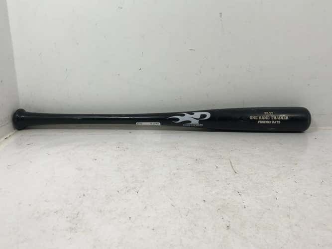 Used 27" -10 Drop Baseball & Softball Other Bats