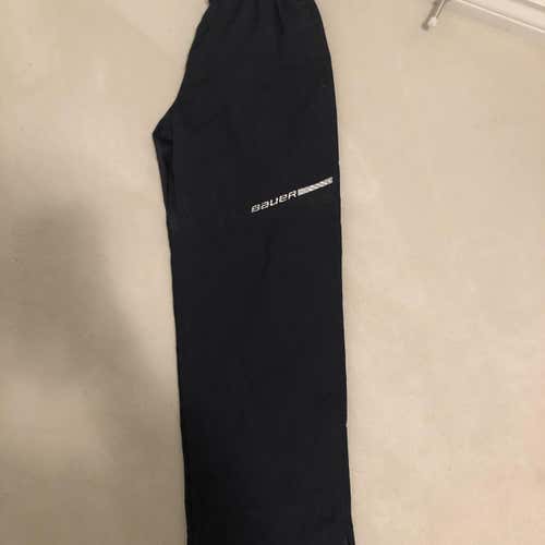 BRAND NEW Bauer Flex Pants - Youth Large