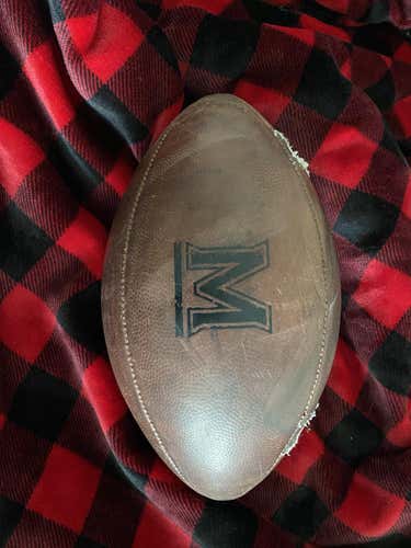 Maryland under armour