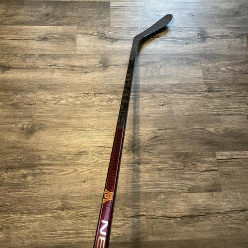 Pro Stock Bauer 2n Hockey Stick