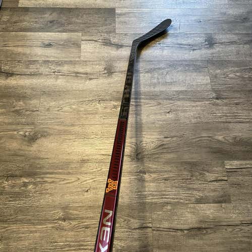 Pro Stock Bauer 2n Hockey Stick
