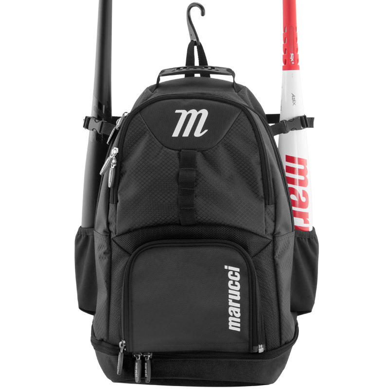 marucci baseball backpack